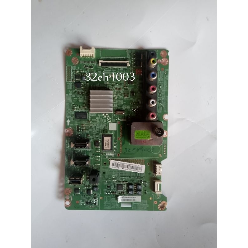 MB Samsung 32eh4003