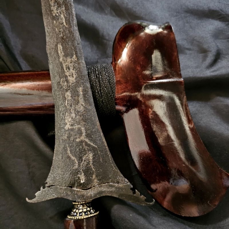 Keris Sepang