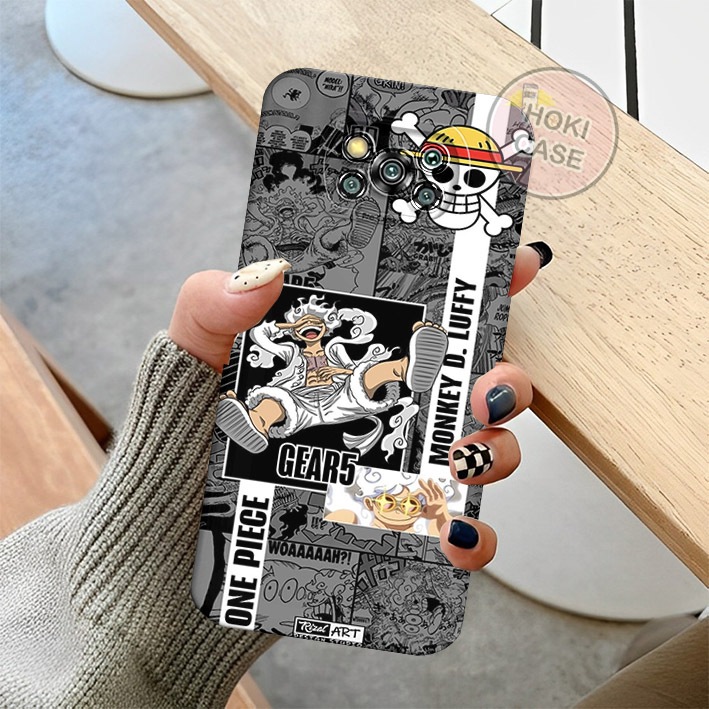 Case Hp XIAOMI POCO X3/POCO X3 PRO/POCO X3 NFC Terbaru Softcase XIAOMI POCO X3/POCO X3 PRO/POCO X3 N