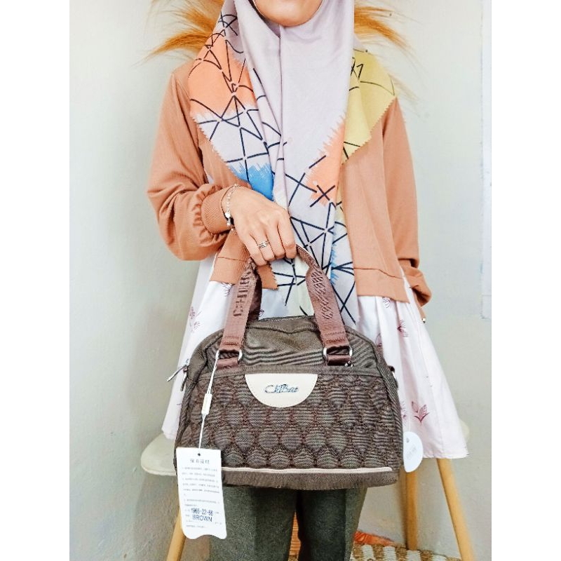 chibao bag