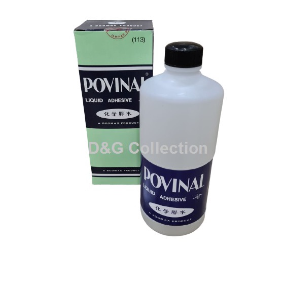 

KODE H68Q LEM POVINAL 113 ISI 5ML