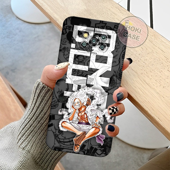 Case Hp XIAOMI POCO X3/POCO X3 PRO/POCO X3 NFC Terbaru Softcase XIAOMI POCO X3/POCO X3 PRO/POCO X3 N