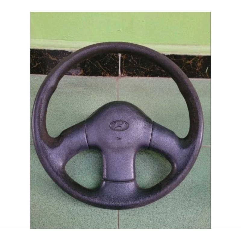 Stir Setir Mobil Hyundai Accent