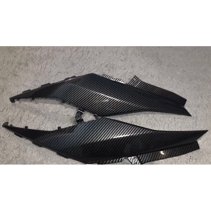 Cover Body Halus Belakang Yamaha Mio M3 dan Mio Z Carbon