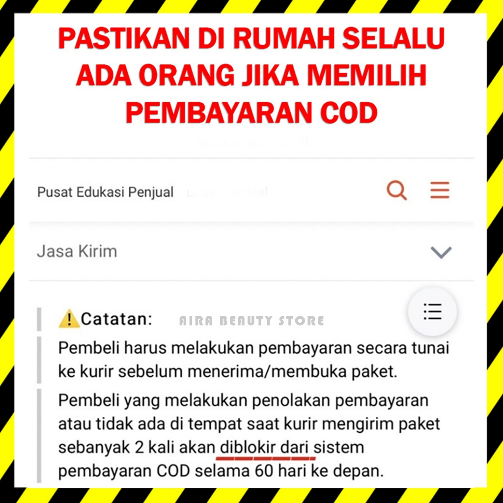 Refliskin Serum Peeling Luxury Pemutih Badan dan Wajah Aman BPOM Original Refli Skin
