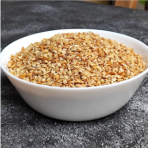 

KACANG MEDE BELAH/KACANG MEDE ANCUR/KACANG MEDE MURAH/MEDE MATANG ASIN BAWANG 1/2 KILO
