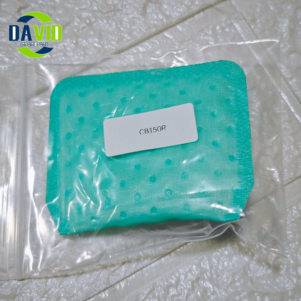 Filter fuel pump Pempers CB150R