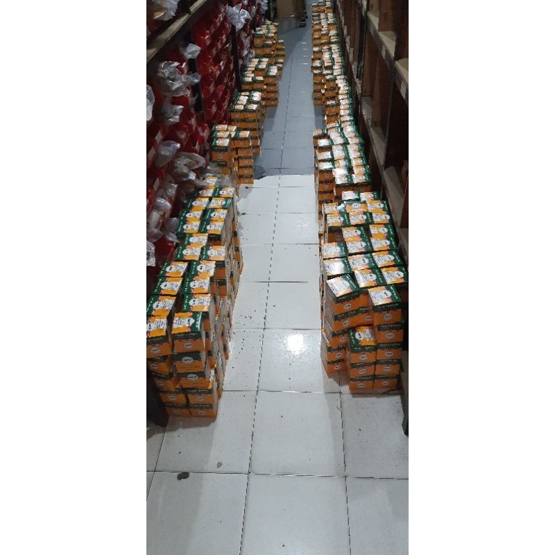 PISTON KIT VARIO FI 125 NPP