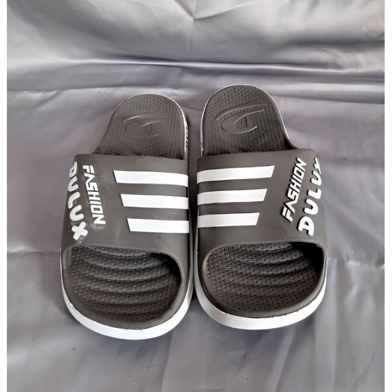 Sandal selop fashion DULUX