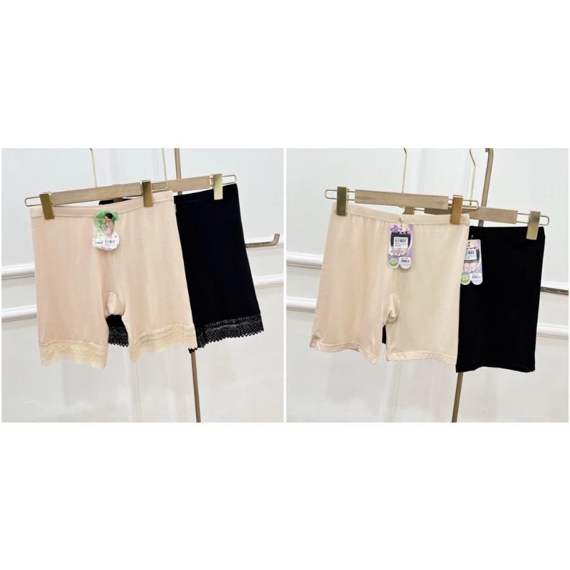 CELANA POP 408 / 9055 / 112 || CELANA POP WANITA || CELANA LEGGING PENDEK STRECH