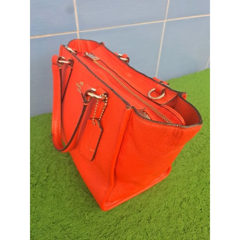 Tas Selempang Wanita | Slingbag wanita | Tas Second branded