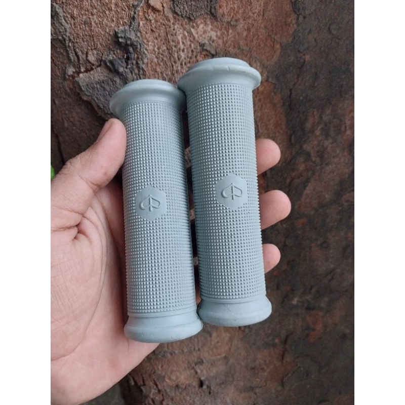 Vespa grip cung vespa super sprint mp