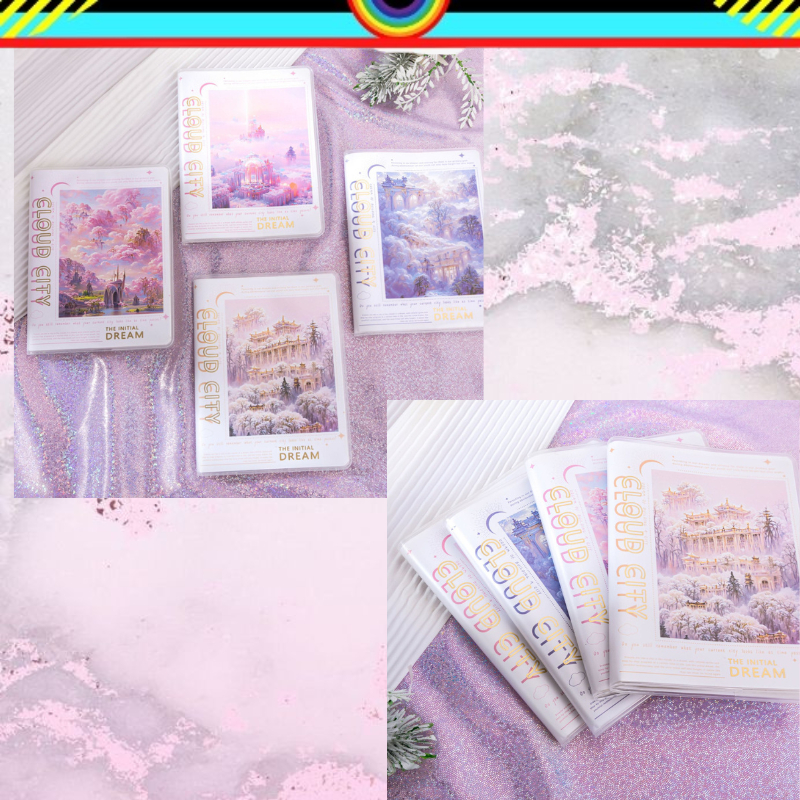 

A6 MINI NOTEBOOK AESTHETIC RETRO VINTAGE | BUKU KECIL | BUKU MEMO LUCU | DIARY MEMO | BUKU CATATAN KECIL | KADO ULANG TAHUN | CATATAN MINI | BUKU DIARY MINI | MINI POCKET DIARY | GD