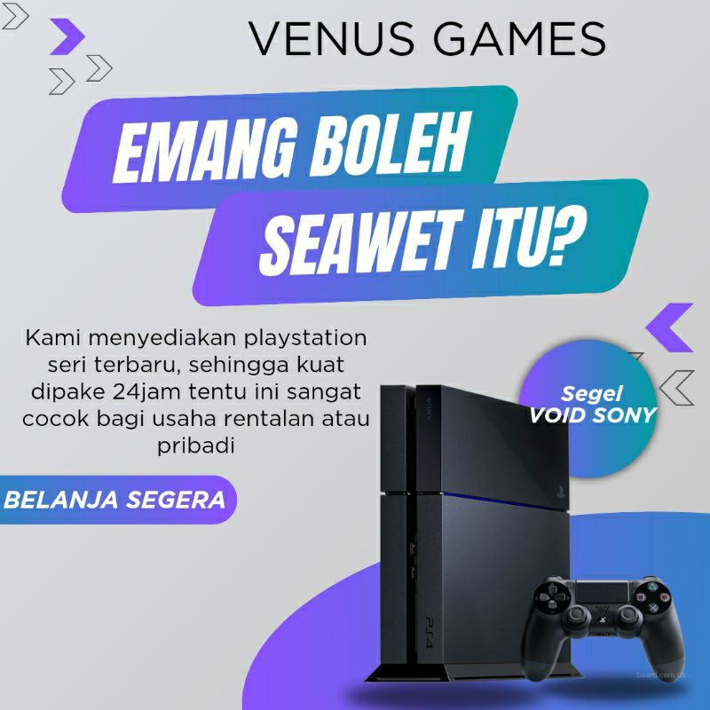 Ps4 Fat Ori Seri 12xxx 500gb/1TB