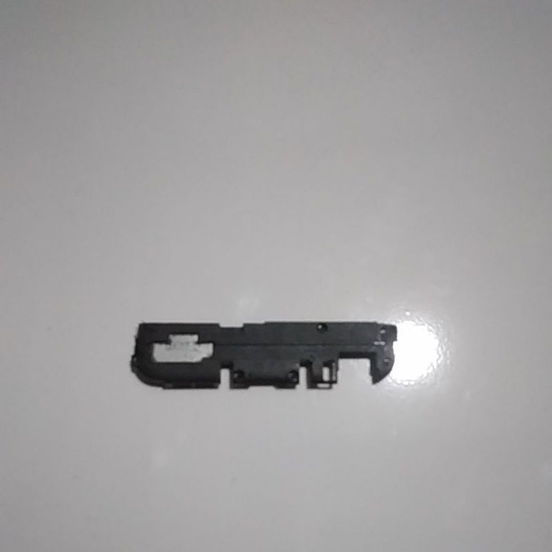 SPEAKER  ASUS ZENFONE MAX PRO M1 ORIAN