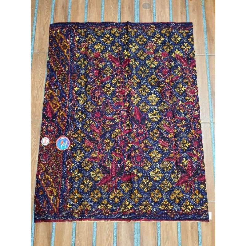 kain sarung lasem sarung batik wanita lasem