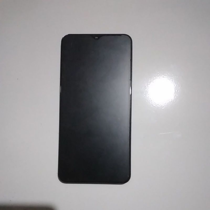 LCD TC SAMSUNG A10S ORIAN