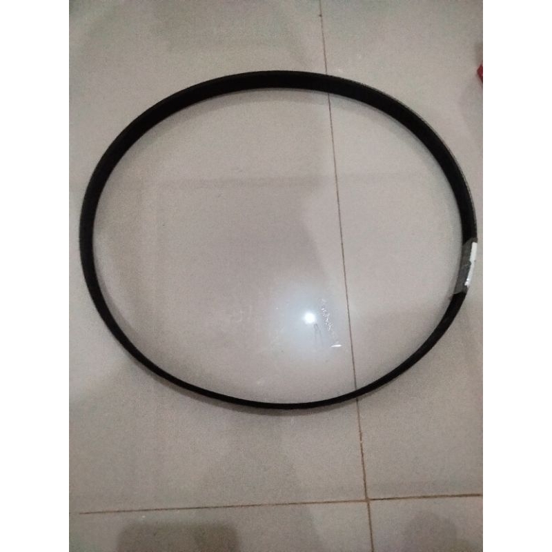 Van belt Ac Corolla Great / All new Corolla 4Pk870