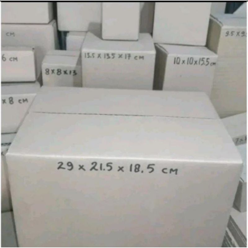 

kardus packing uk 29×21,5×18,5cm