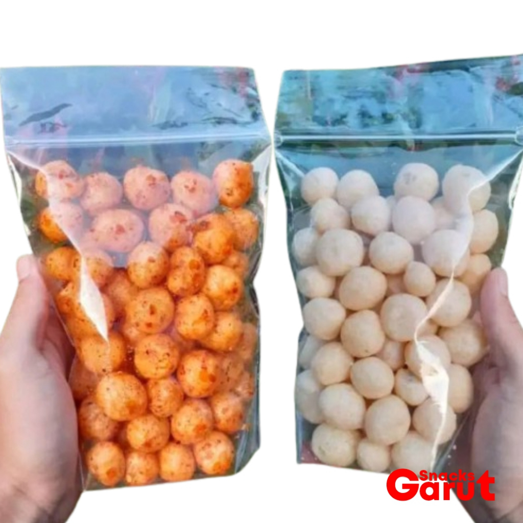 

Cimol Kering Endog Lewo Emplod