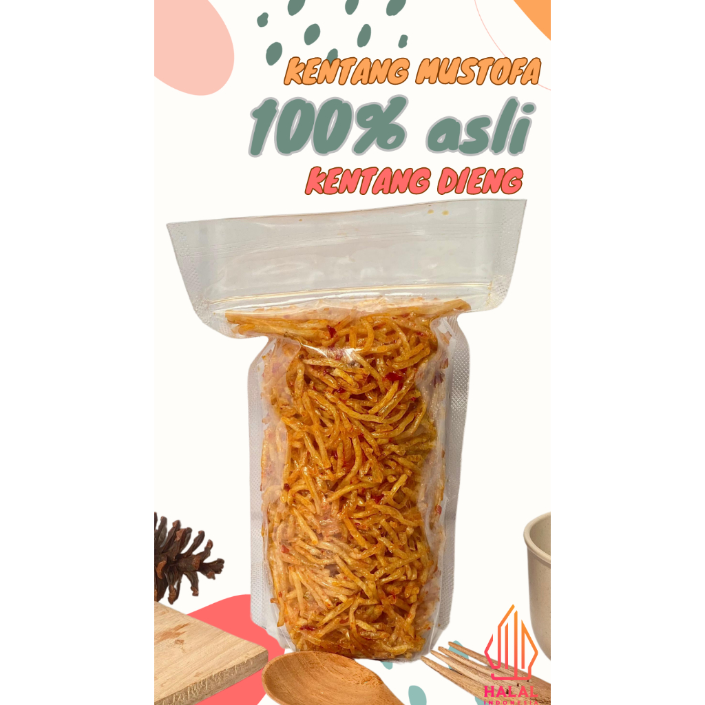 

kentangmustofa,makanan,makananringancemilan,snack,100gr