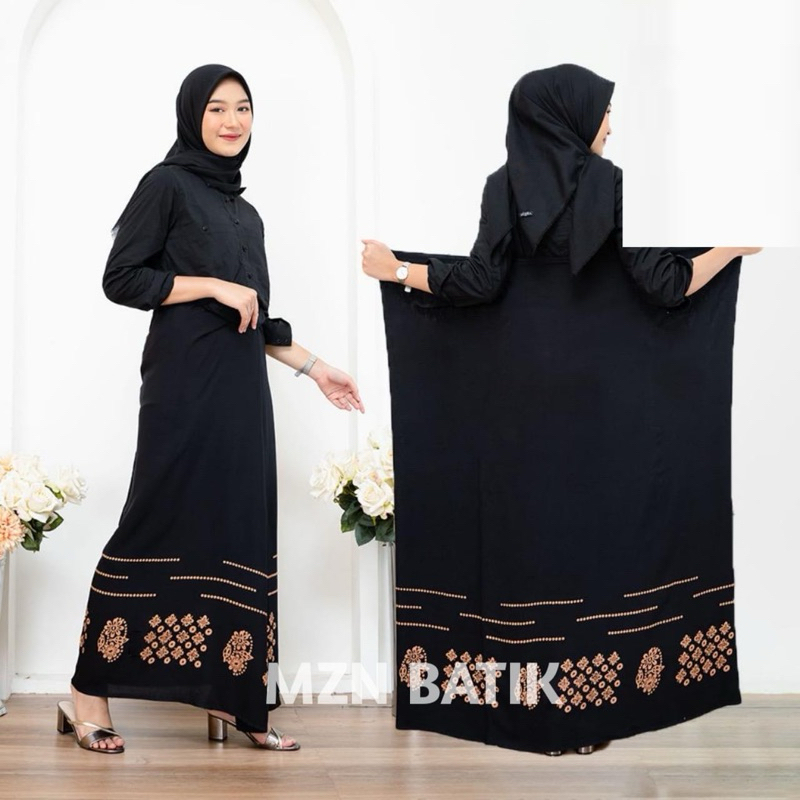 Sarung Goyor Wanita Series Sakura Sarung Santri Mbak Santri Kupu Sarung Milenial Limited Edition Sar