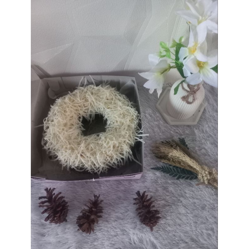 

bolu ketan hitam besar full ketan hitamm loyang 20cm