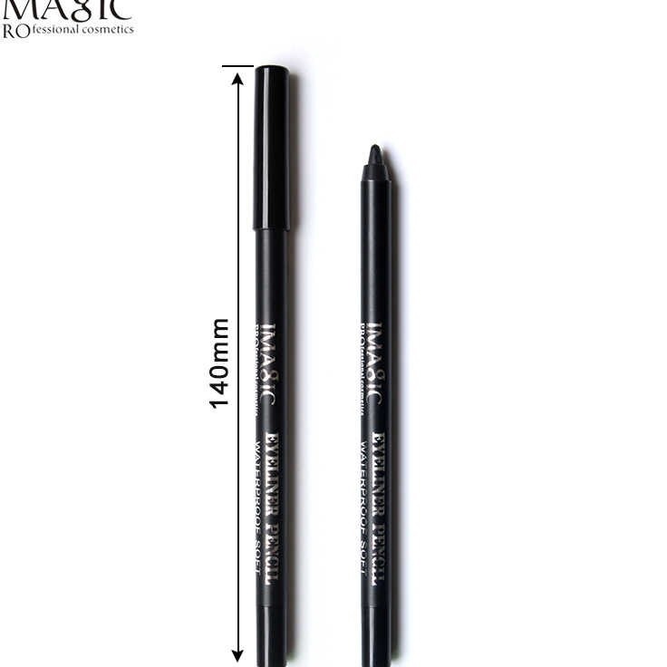 Baru Imagic eyeliner pencil