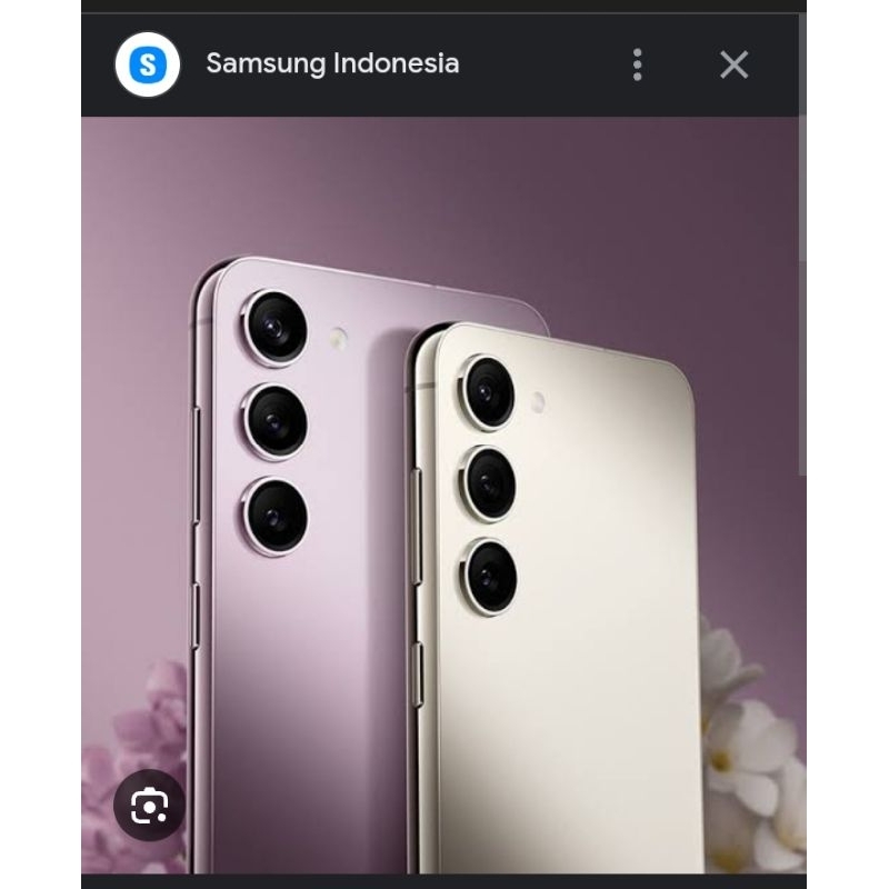 samsung s23 ultra