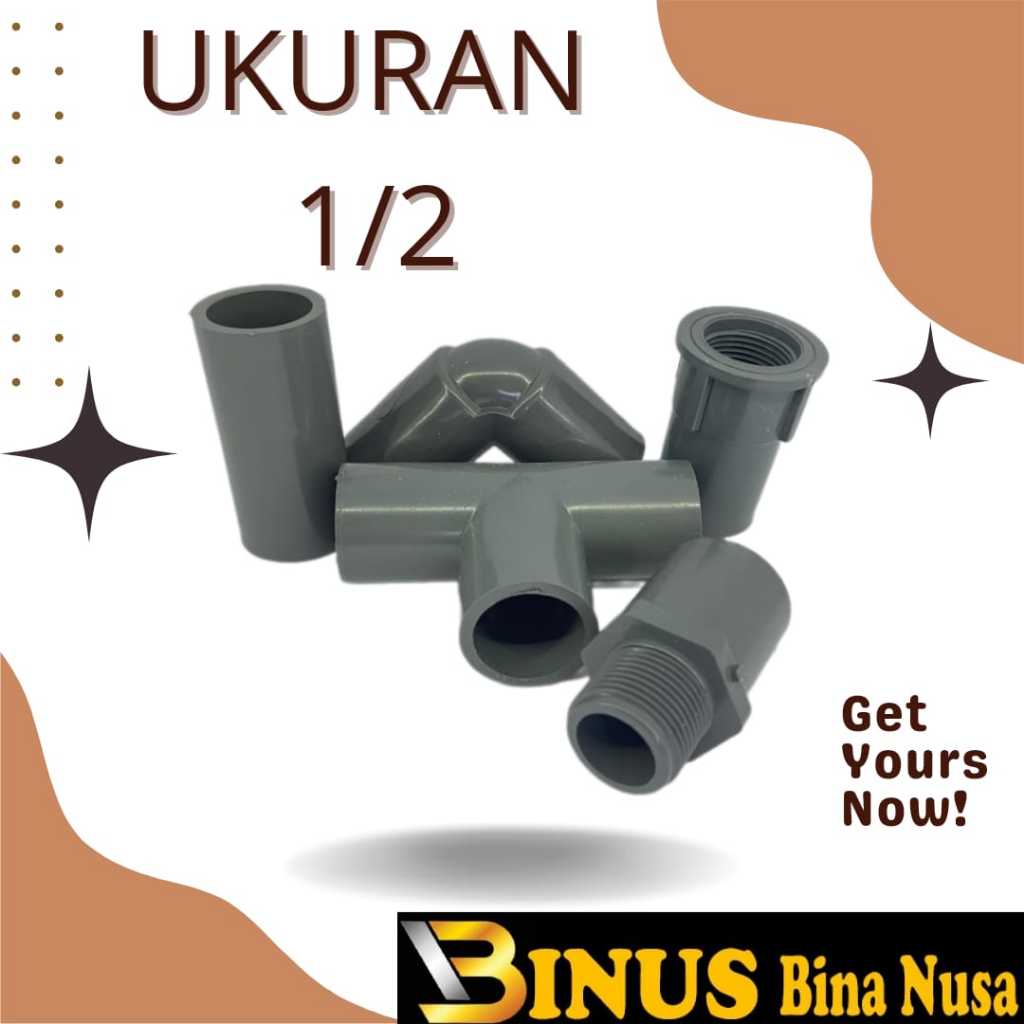 SOCK  DRAT KNEE TEE PARALON 1/2