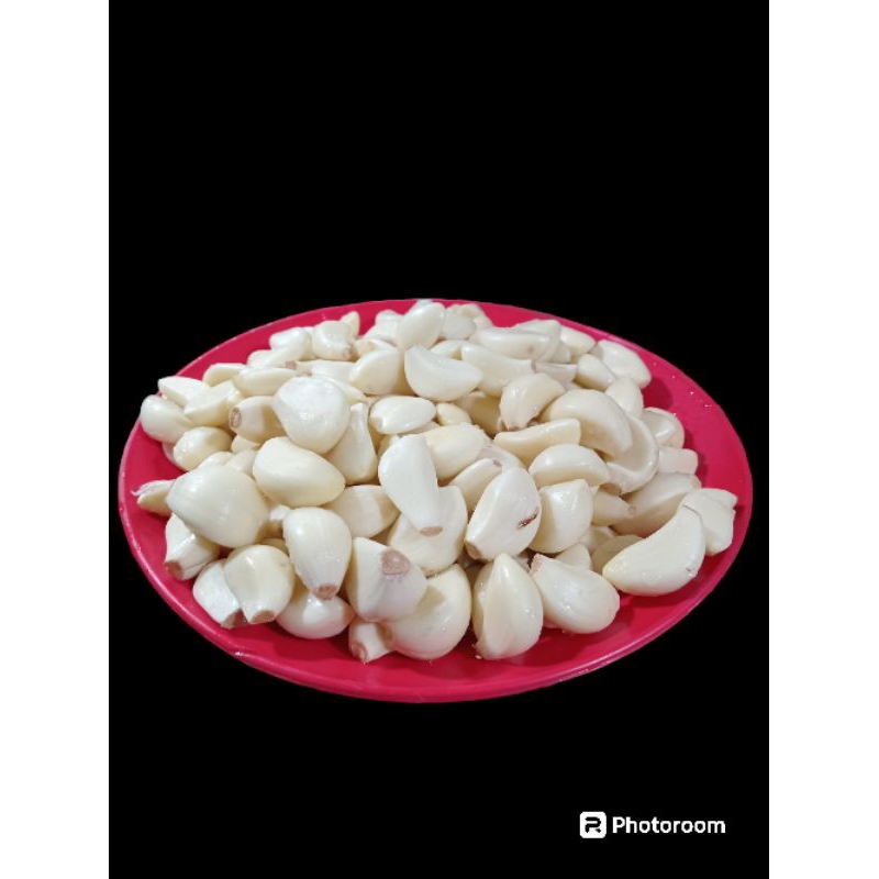 

BawangPutih