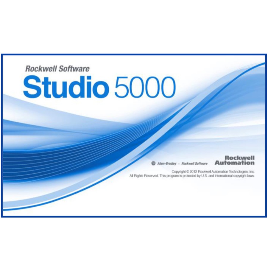 FD studio 5000 + V30