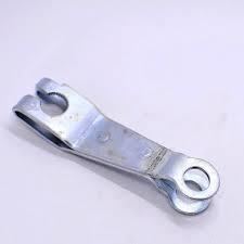 Paha Tuas Tarikan Rem Belakang Supra Fit Mega Pro Jupiter mx