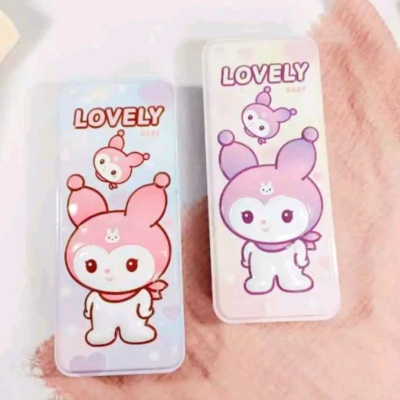 

Kaleng pensil DINOSAURUS, shark B736 bahan tebal, sapi timbul xiaolinjing B719 / Tempat pensil Kuromi, Dinosaurus, shark, sapi timbul / Tempat pensil 2 susun kuromi, dinosaurus timbul / kaleng pensil KUROMI, DINOSAURUS