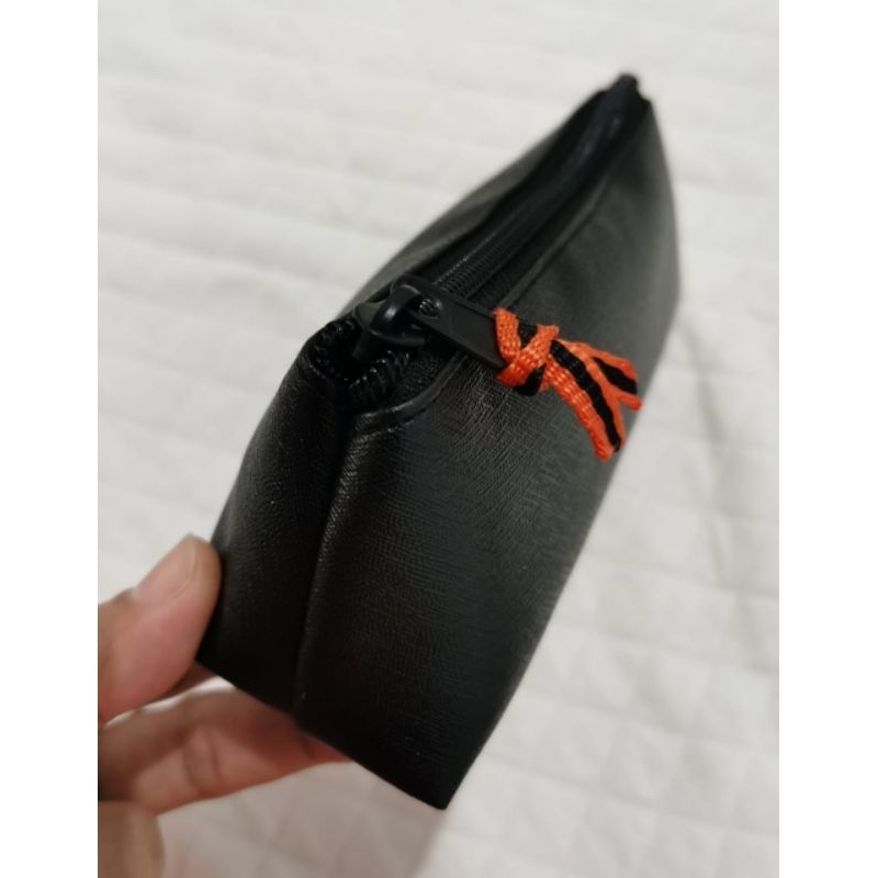 

Pc dompet sampan klt pita