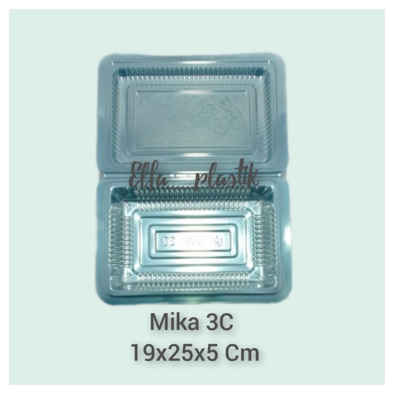 mika 3C