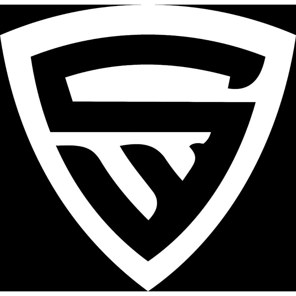 Parfum Refill Nagita Slavina Inpiration of Nagita Slavina