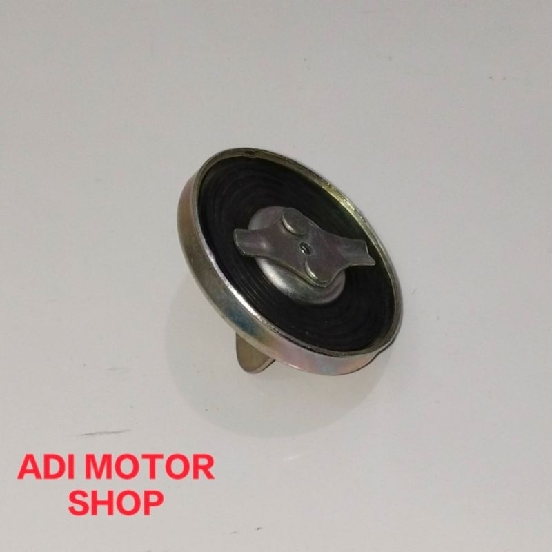 tutup tangki daihatsu zebra/espass/charade/classy/feroza/taft gt