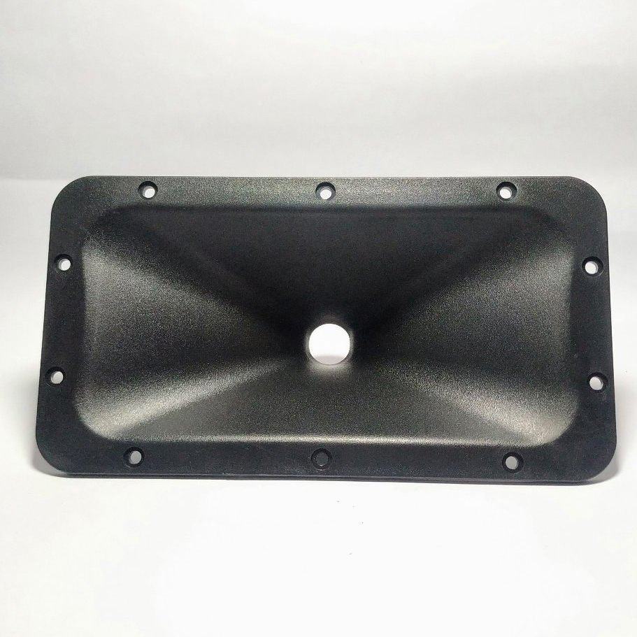 corong horn model jbl 3016 draft corong twetter tweter twiter twitter speaker DESKRIPSI CORONG HORN 