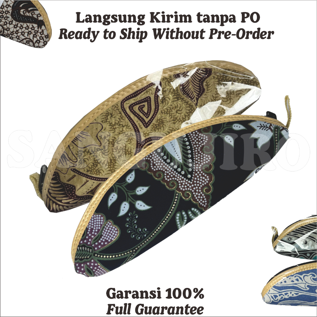 

Isi 20 biji Souvenir tempat pensil OVAL batik murah khas jogja tempat pensil souvenir tempat pensil batik souvenir tempat pensil oval part 1