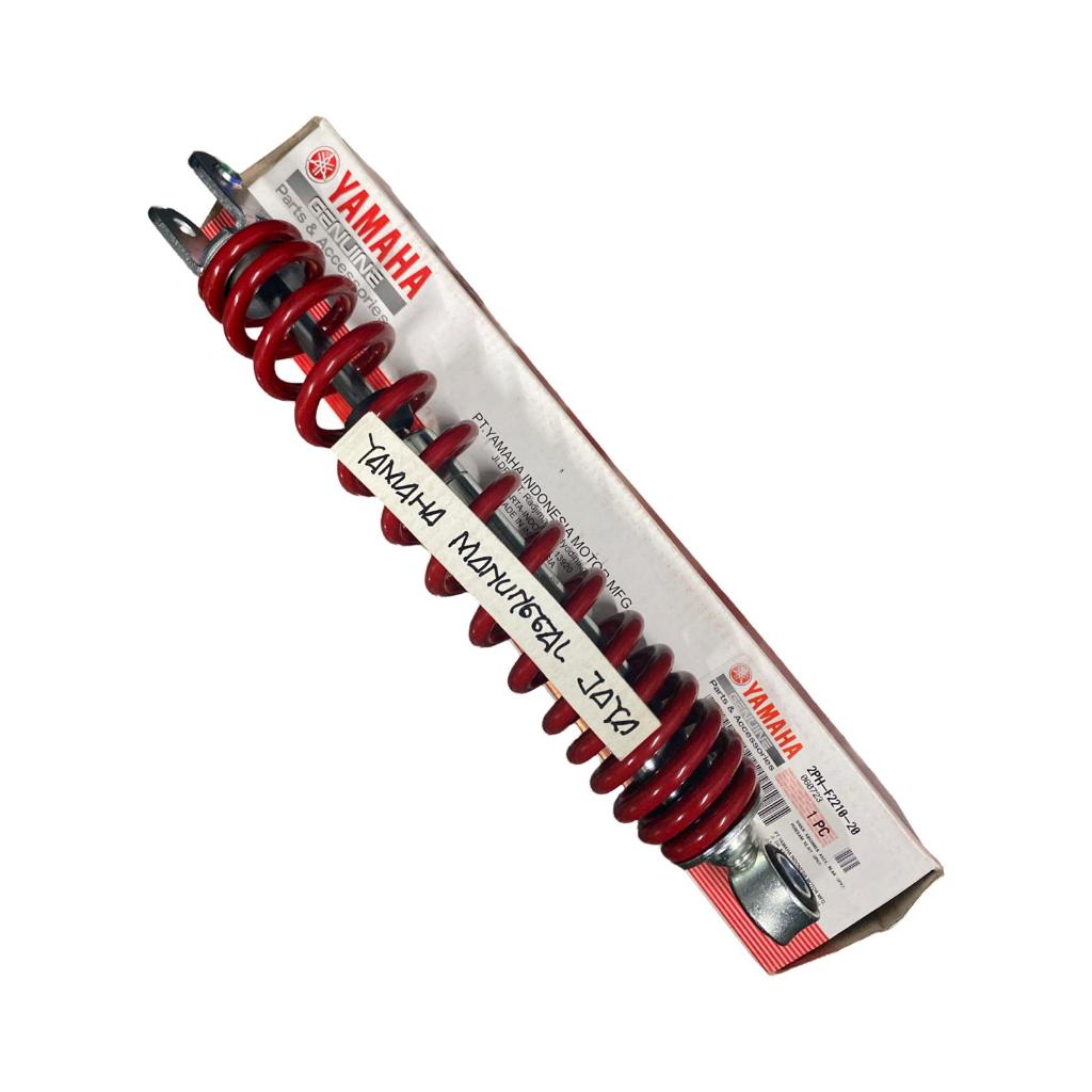 SHOCKBREAKER SHOCK SKOK BELAKANG MIO Z