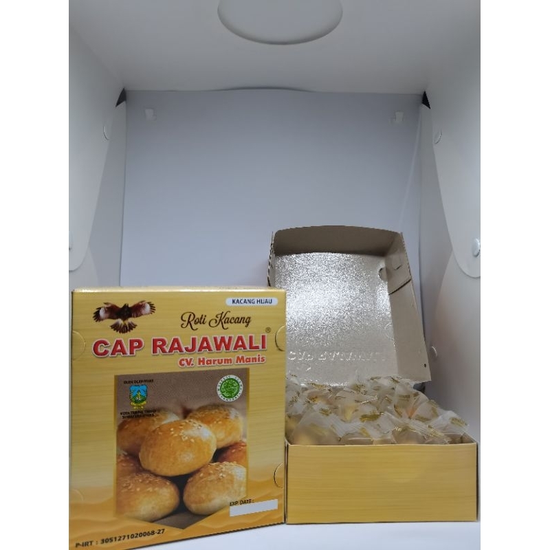 

Isi (15 Biji) Kemasan Baru, Higienis, Heboh, Terbaru