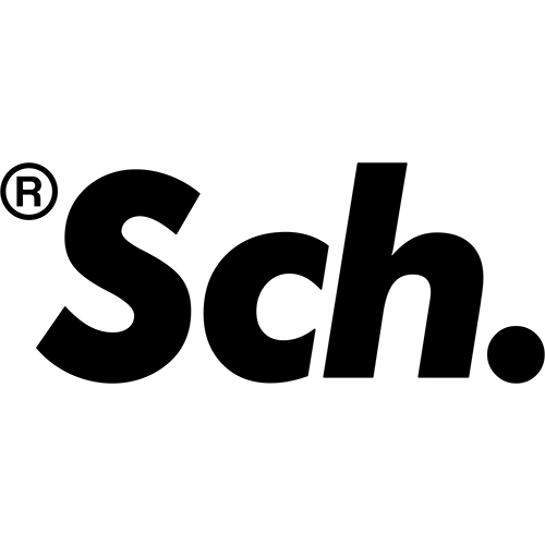 STICKER BRAND SCH  ANTI AIR , STICKER DISTRO AESTETHIC MURAH