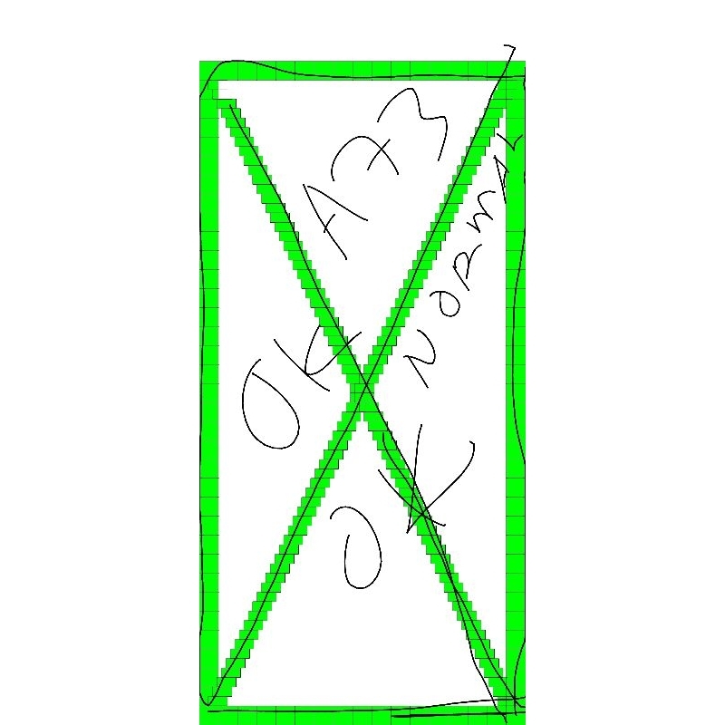 LCD SAMSUNG A73 5G ORIGINAL CABUTAN +FRAME  SILVER MINUS RETAK KACA 1 HELAI GA ADA PENGRUH