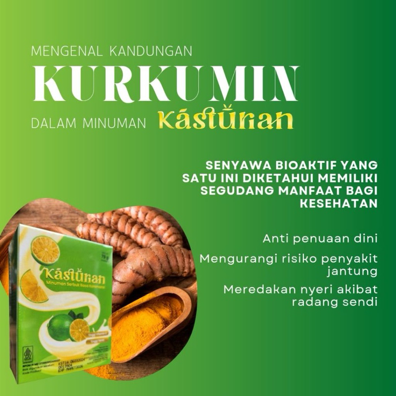 

KASTURIAN 1 BOX ISI 10 Sachet Nutrisi Kasturian Beauty Drink Minuman Serbuk Multifungsi