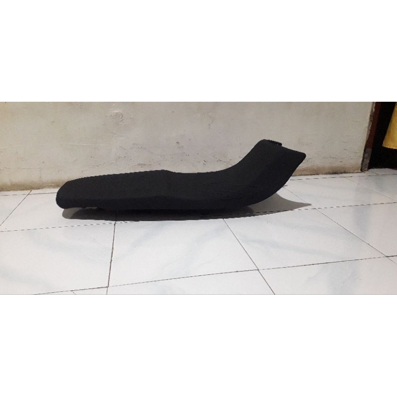 jok mp primus#jok mp satu set