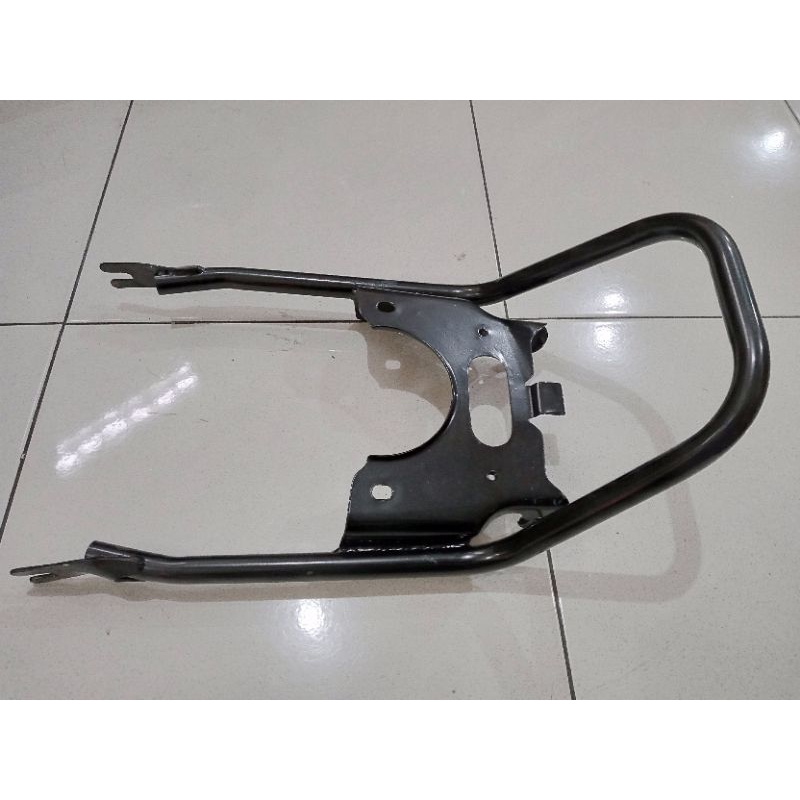 begel behel jok RXK RX KING OLD NEW HITAM TEBAL PRESISI KUALITAS ORIGINAL