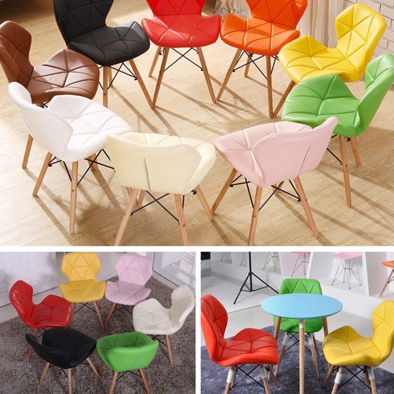 KURSI CAFE  KURSI MAKAN  KURSI SANTAI  KURSI IMPORT  KURSI BELAJAR MILENEAL MULTIFUNGSI  KURSI KANTO