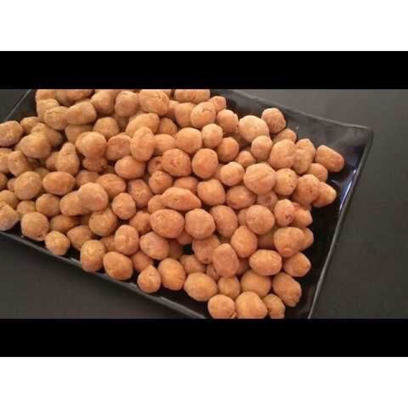 

Kacang telor asli/ kacang pilihan/