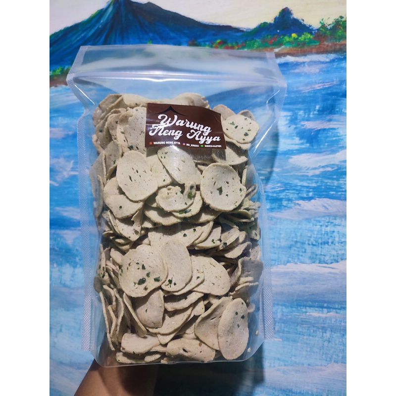 

BASRENG 1000gram BASRENG MURAH, BASRENG TERJANGKAU, BASRENG ENAK , BASRENG RENYAH, BASRENG GURIH